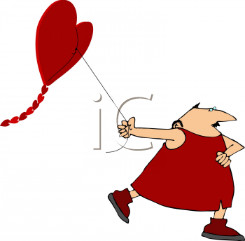 Valentines Day Clipart