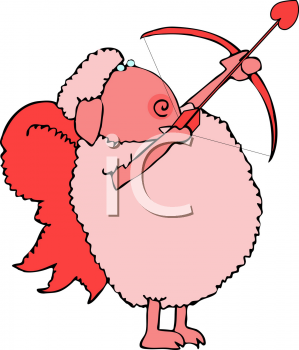 Valentines Day Clipart
