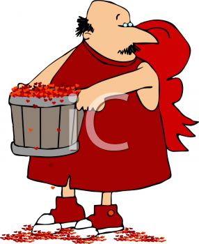 Valentines Day Clipart