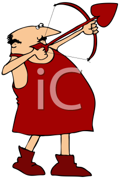 Valentines Day Clipart