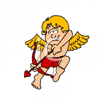 Valentines Day Clipart