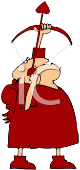 Valentines Day Clipart