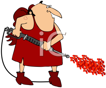 Valentines Day Clipart