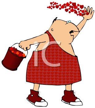 Valentines Day Clipart