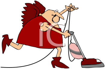 Valentines Day Clipart