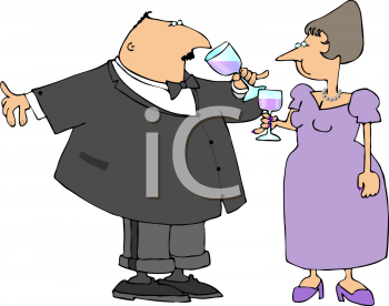 Valentines Day Clipart