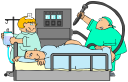 Occupations Clipart