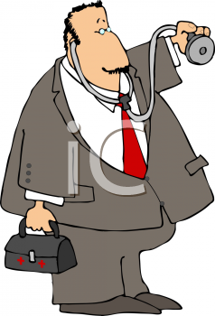 Science Clipart