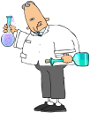 Occupations Clipart