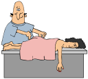 Occupations Clipart