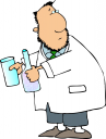 Occupations Clipart