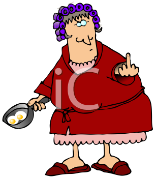 Food Clipart