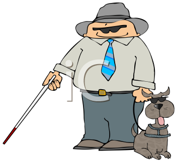Dog Clipart