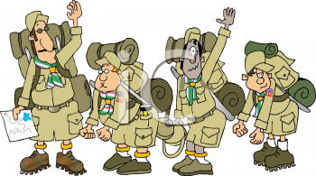 School Clipart
