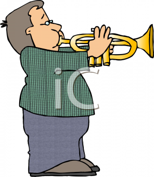 Entertainment Clipart