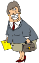 Business Clipart