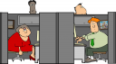 Business Clipart