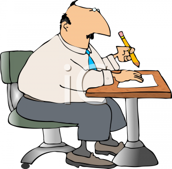 Business Clipart