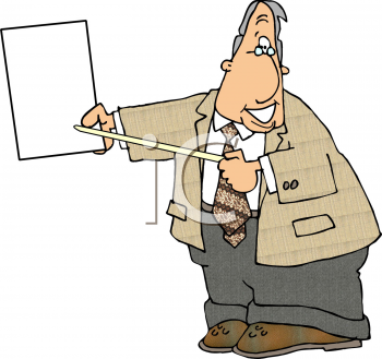 School Clipart
