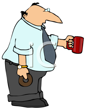 Food Clipart
