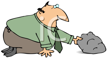 Business Clipart