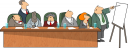Business Clipart