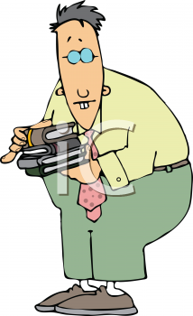 School Clipart