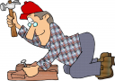 Occupations Clipart
