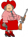 People Clipart