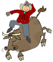 Deer Clipart