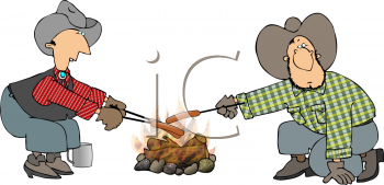 Occupations Clipart