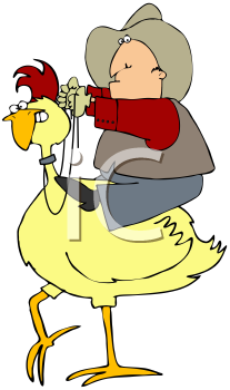 Bird Clipart