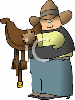 People Clipart