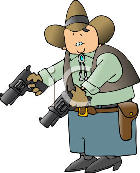 Cartoon Clipart