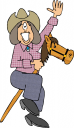 People Clipart