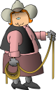 People Clipart