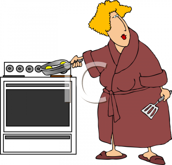 Food Clipart