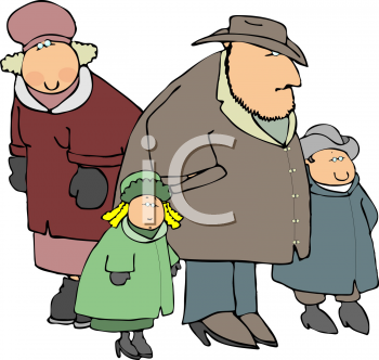 Christmas Clipart