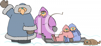 Christmas Clipart