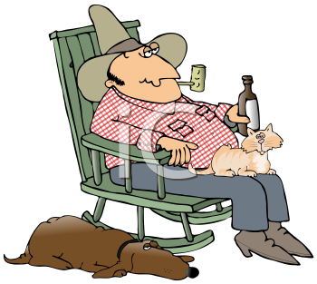 Pet Clipart