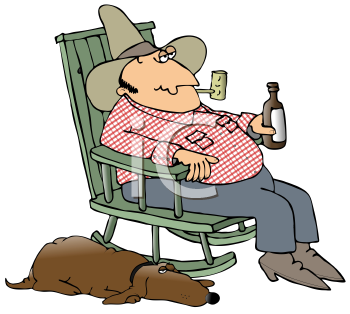 Dog Clipart