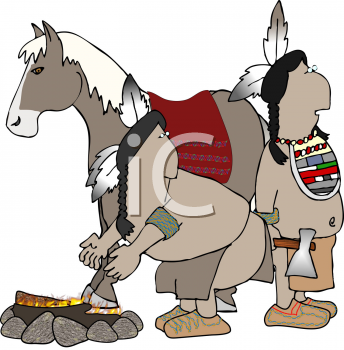 People Clipart
