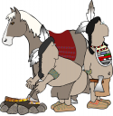 People Clipart