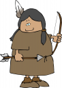 People Clipart