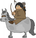 People Clipart