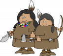People Clipart