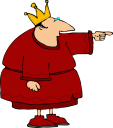 People Clipart