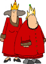 People Clipart