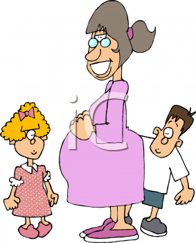 People Clipart