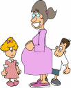 People Clipart